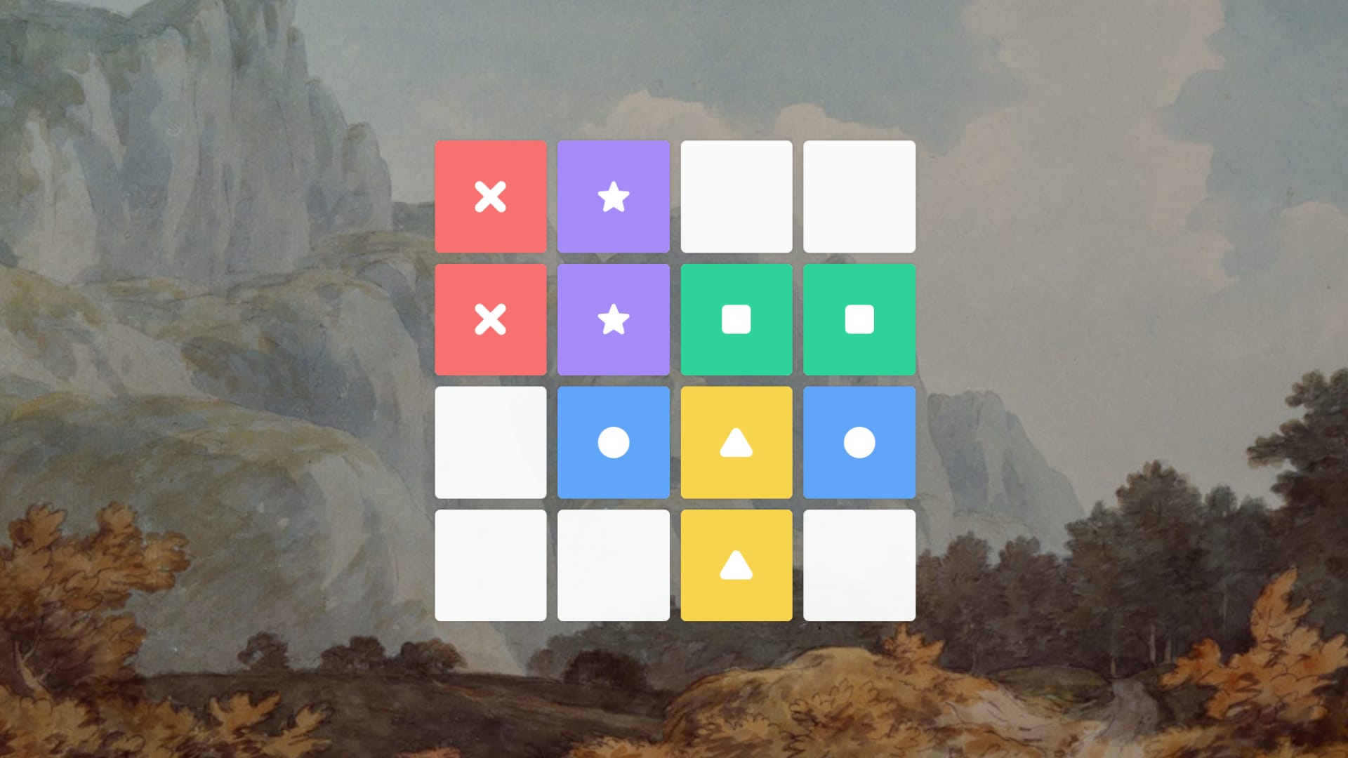Tic Tac Toe 2